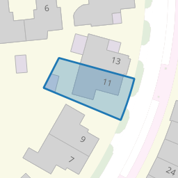 Perceel HLD02-B-6042