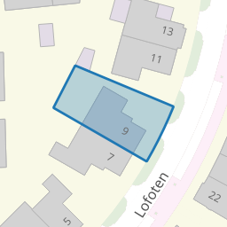 Perceel HLD02-B-6043