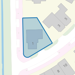 Perceel HLD02-B-6047