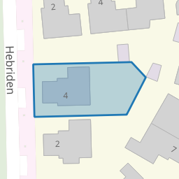 Perceel HLD02-B-6049