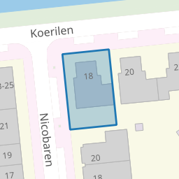 Perceel HLD02-B-6053