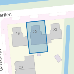 Perceel HLD02-B-6054