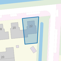 Perceel HLD02-B-6055