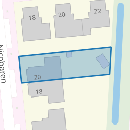 Perceel HLD02-B-6056