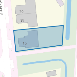 Perceel HLD02-B-6058