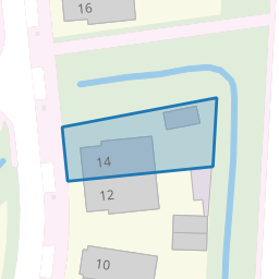 Perceel HLD02-B-6059