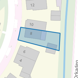 Perceel HLD02-B-6062