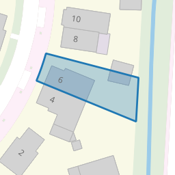 Perceel HLD02-B-6063