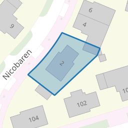 Perceel HLD02-B-6065