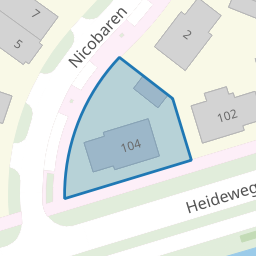 Perceel HLD02-B-6066