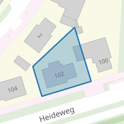 Perceel HLD02-B-6067