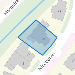 Perceel HLD02-B-6070