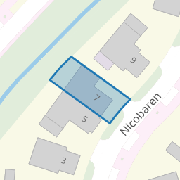 Perceel HLD02-B-6071