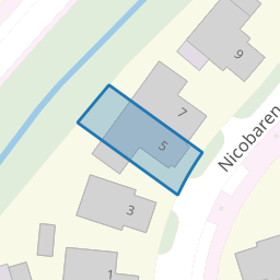 Perceel HLD02-B-6072