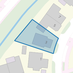 Perceel HLD02-B-6073