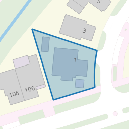 Perceel HLD02-B-6074