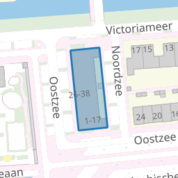 Perceel HLD02-B-6078