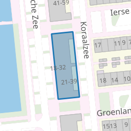 Perceel HLD02-B-6081