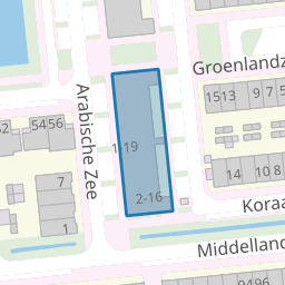 Perceel HLD02-B-6082