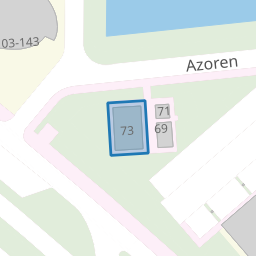 Perceel HLD02-B-6084