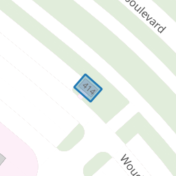 Perceel HLD02-B-6089