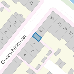 Perceel HLD02-B-6092