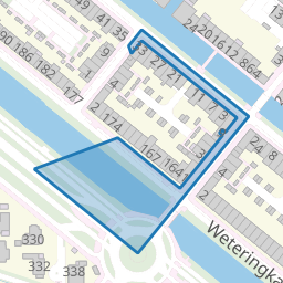 Perceel HLD02-B-6094