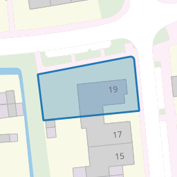 Perceel HLD02-B-6095