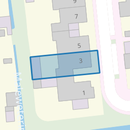 Perceel HLD02-B-6103