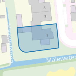 Perceel HLD02-B-6104