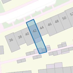 Perceel HLD02-B-6108