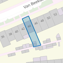 Perceel HLD02-B-6109