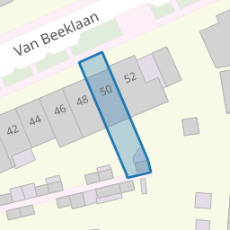 Perceel HLD02-B-6112