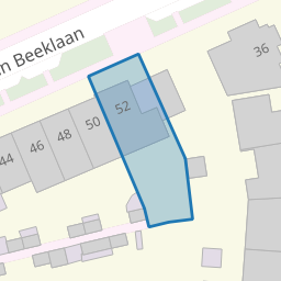 Perceel HLD02-B-6113