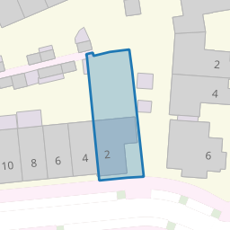 Perceel HLD02-B-6114