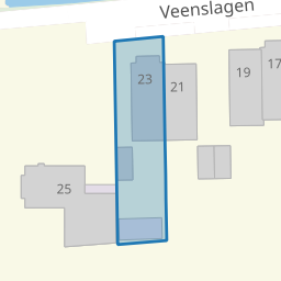 Perceel HLD02-B-6138