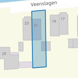 Perceel HLD02-B-6139
