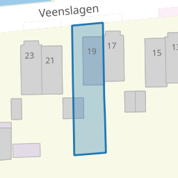 Perceel HLD02-B-6140