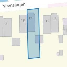 Perceel HLD02-B-6141