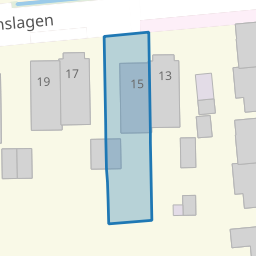 Perceel HLD02-B-6142
