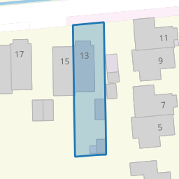 Perceel HLD02-B-6143