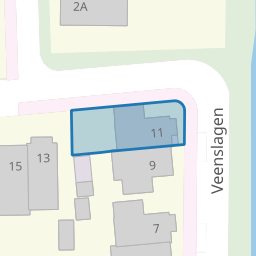 Perceel HLD02-B-6144