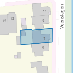 Perceel HLD02-B-6146