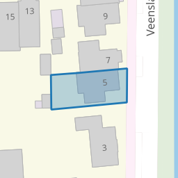 Perceel HLD02-B-6147