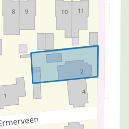 Perceel HLD02-B-6148