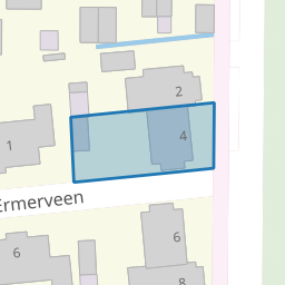 Perceel HLD02-B-6149