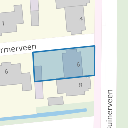 Perceel HLD02-B-6150