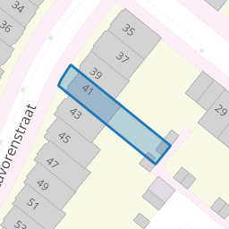 Perceel HLD02-B-6163