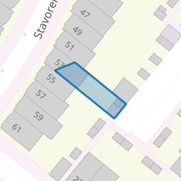 Perceel HLD02-B-6165