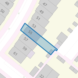 Perceel HLD02-B-6166